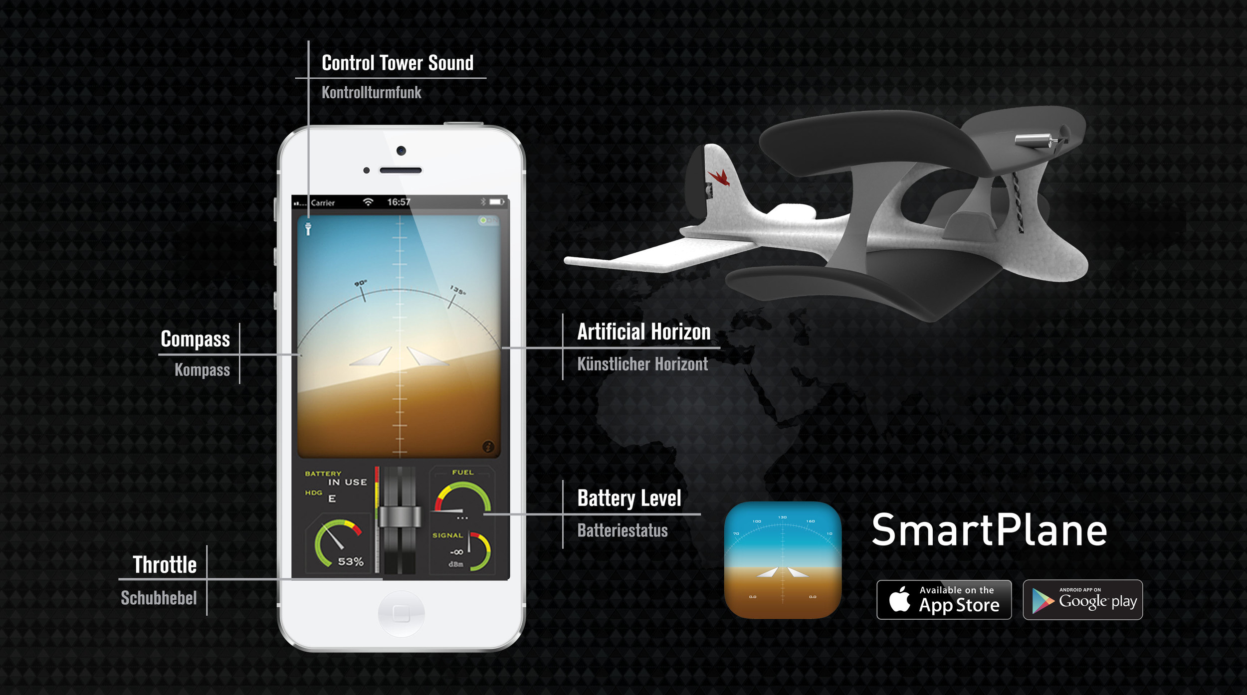 smartplane_v1.0.jpg