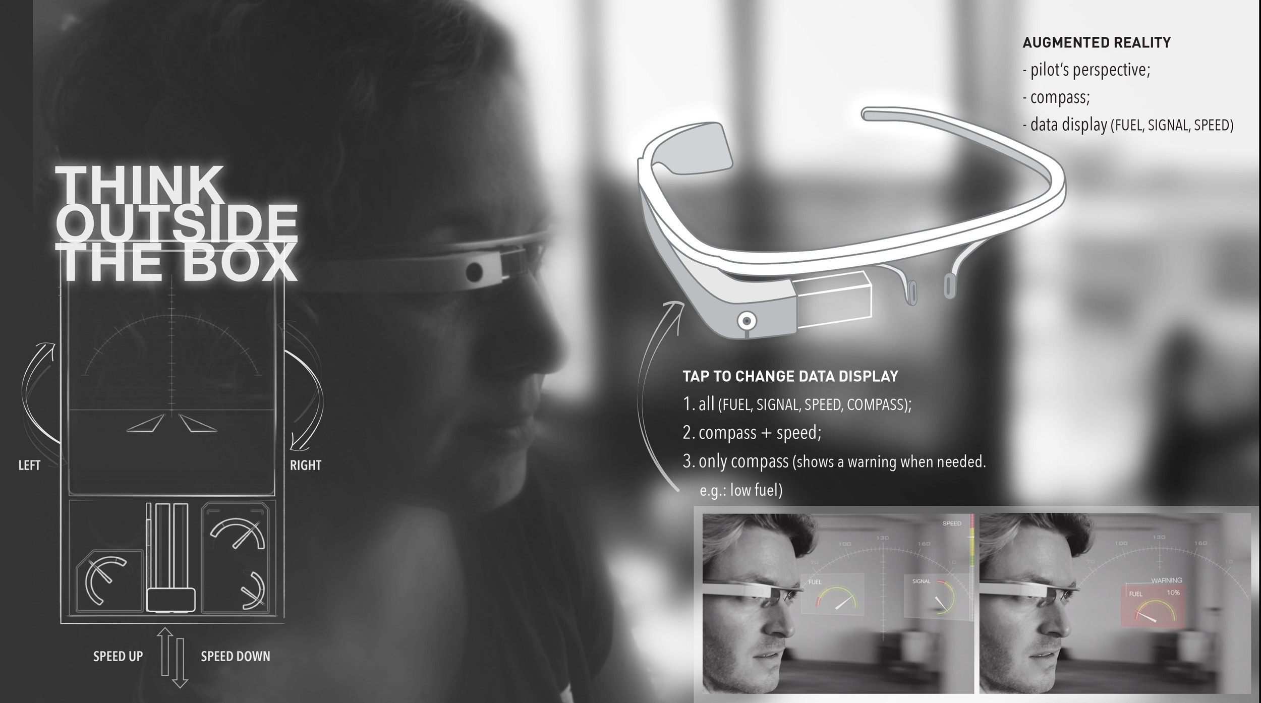 nanda_google glass_ok_3444_1920.jpg