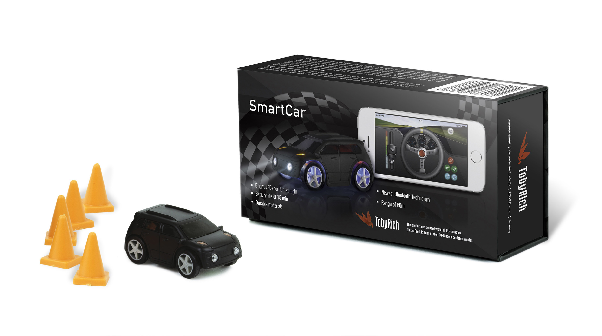 smartcar_app_mockup1.jpg