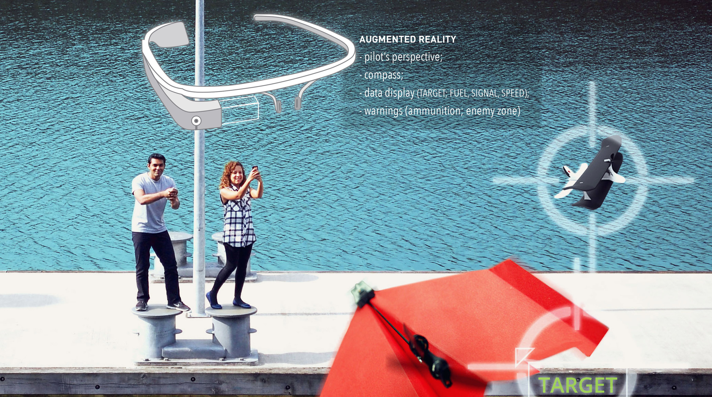 outstanding players would have their profile featured in the DogFight Mural, filtered by neighbourhood, city, country.