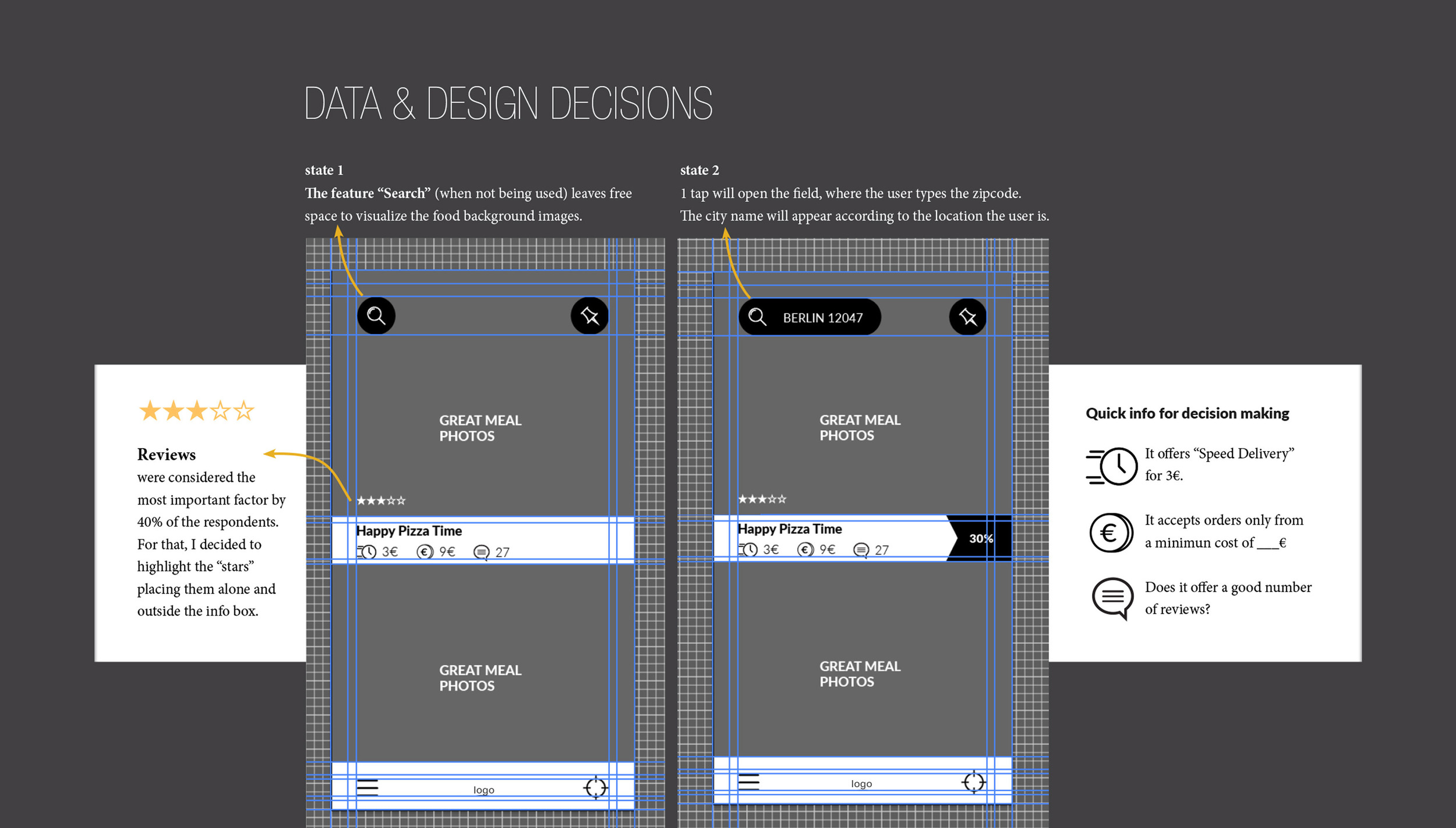 10_wireframe_ok.jpg