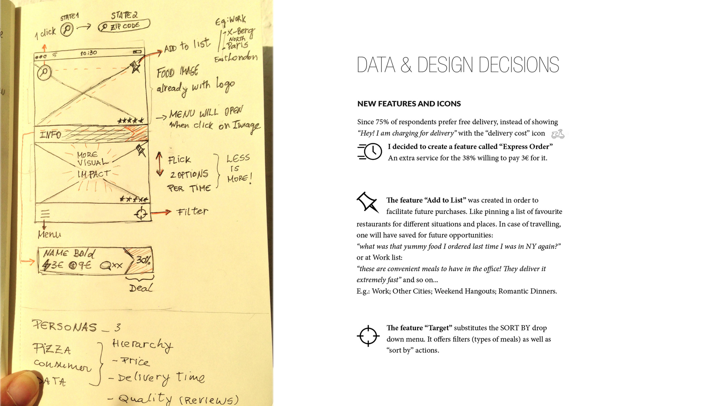 9_design_decision_ok.jpg