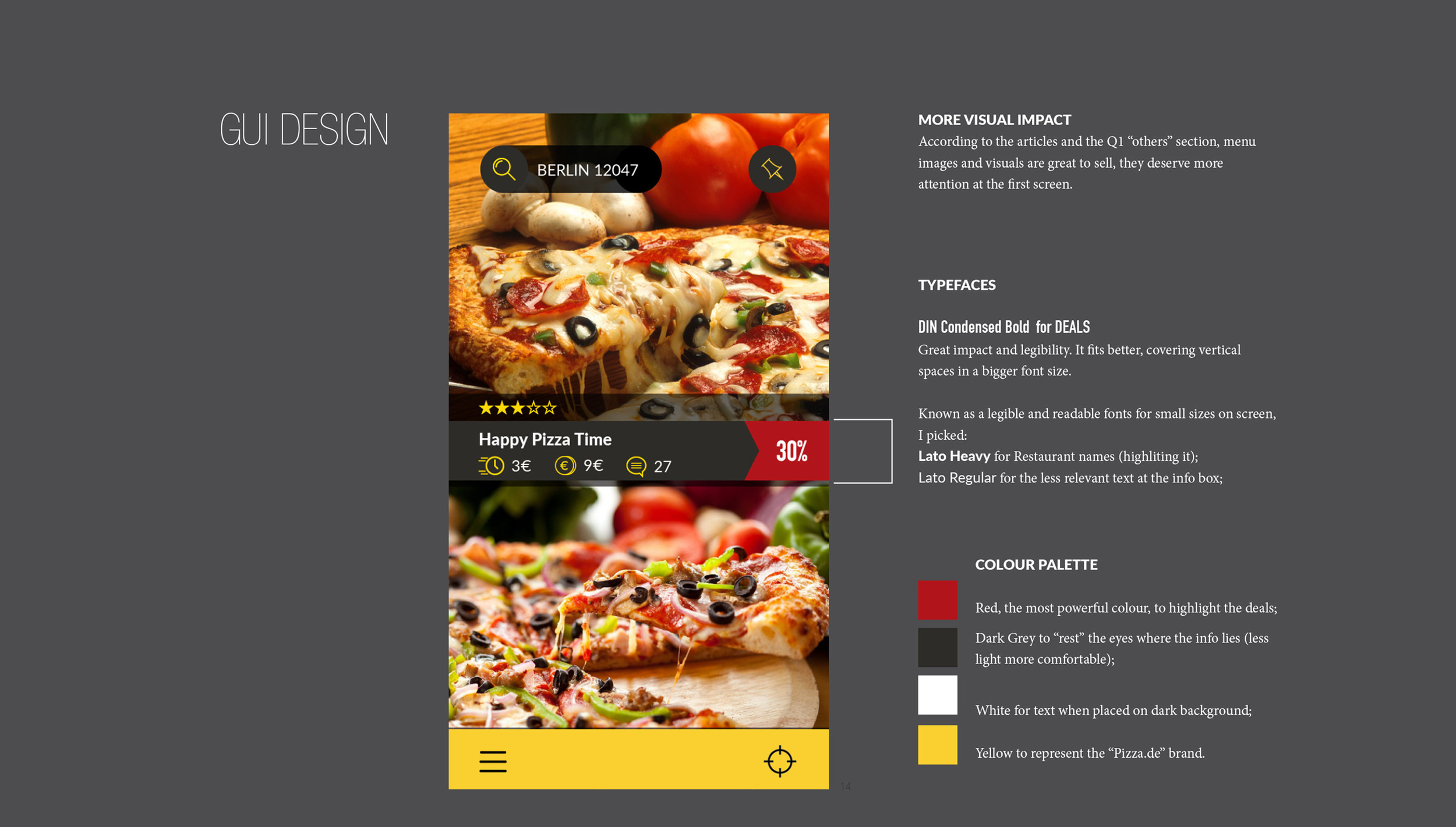 13_gui_design_ok.jpg