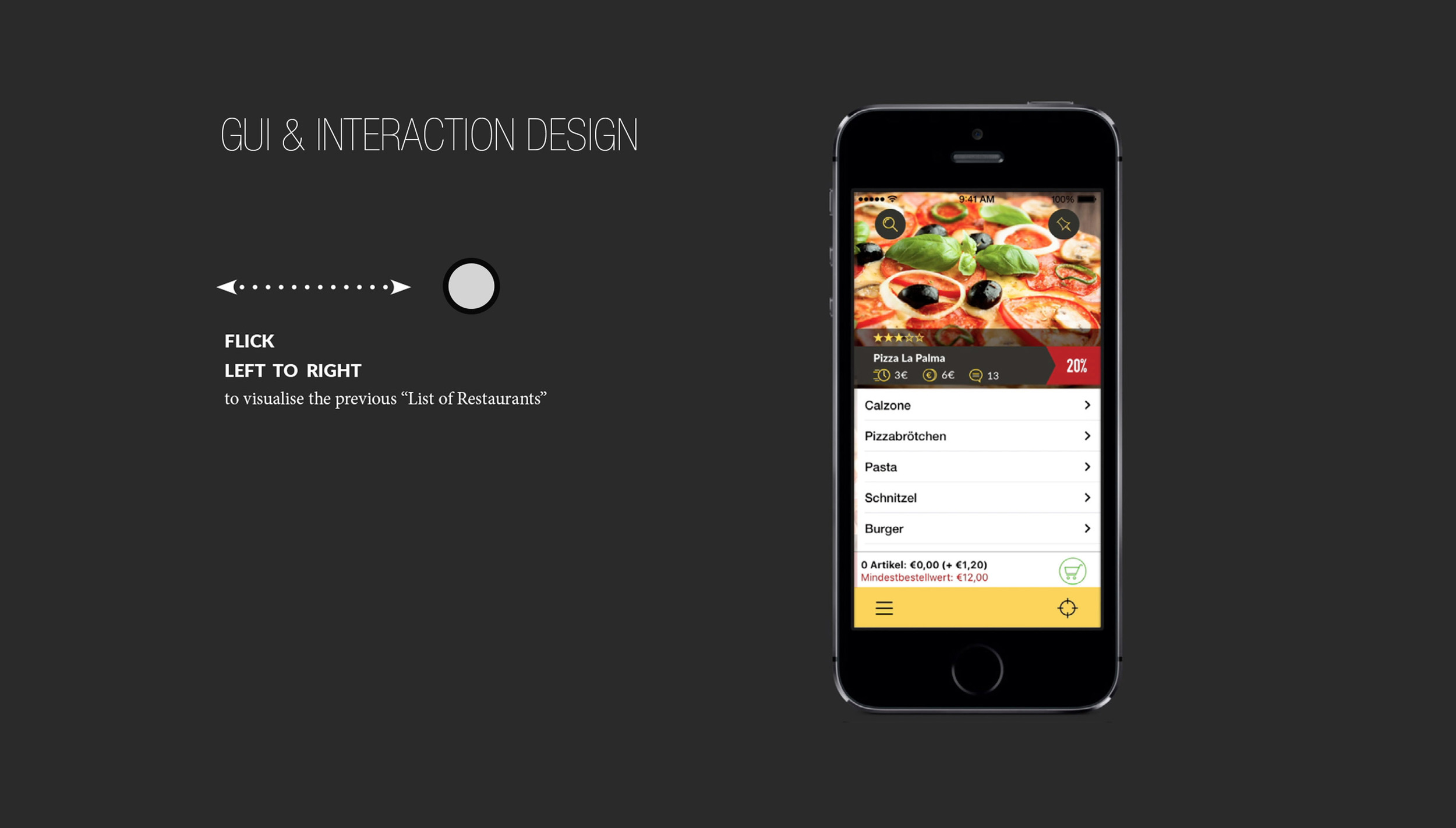 14_gui_design_2.0_ok.jpg