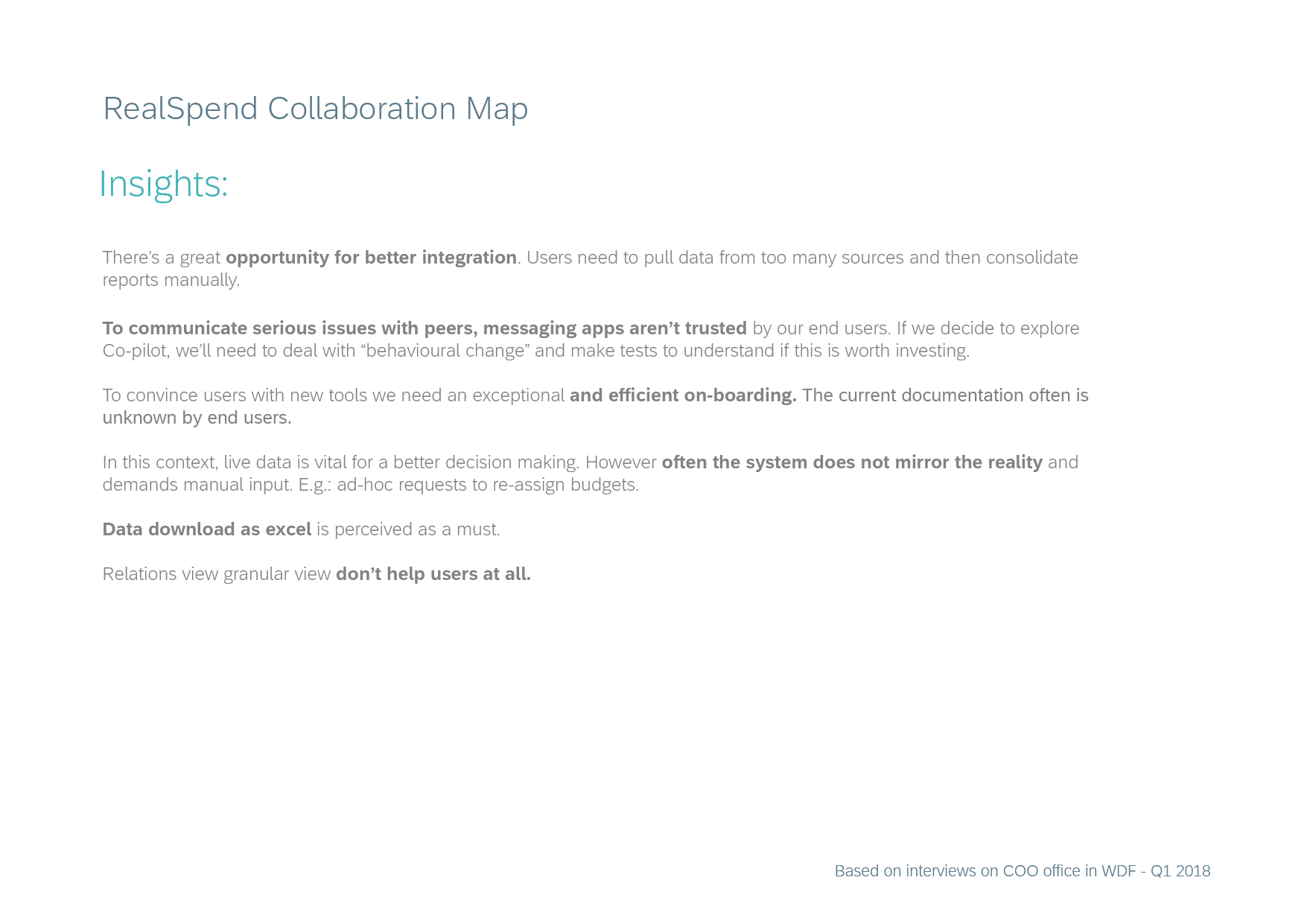collaboration_map-03.png