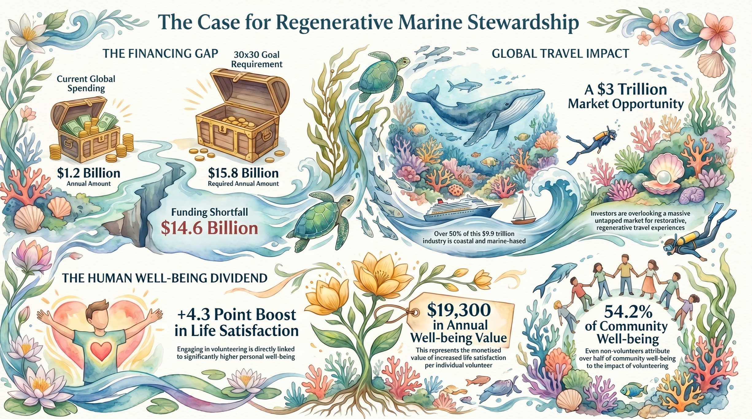 the case for regenerative marine stewardship.png