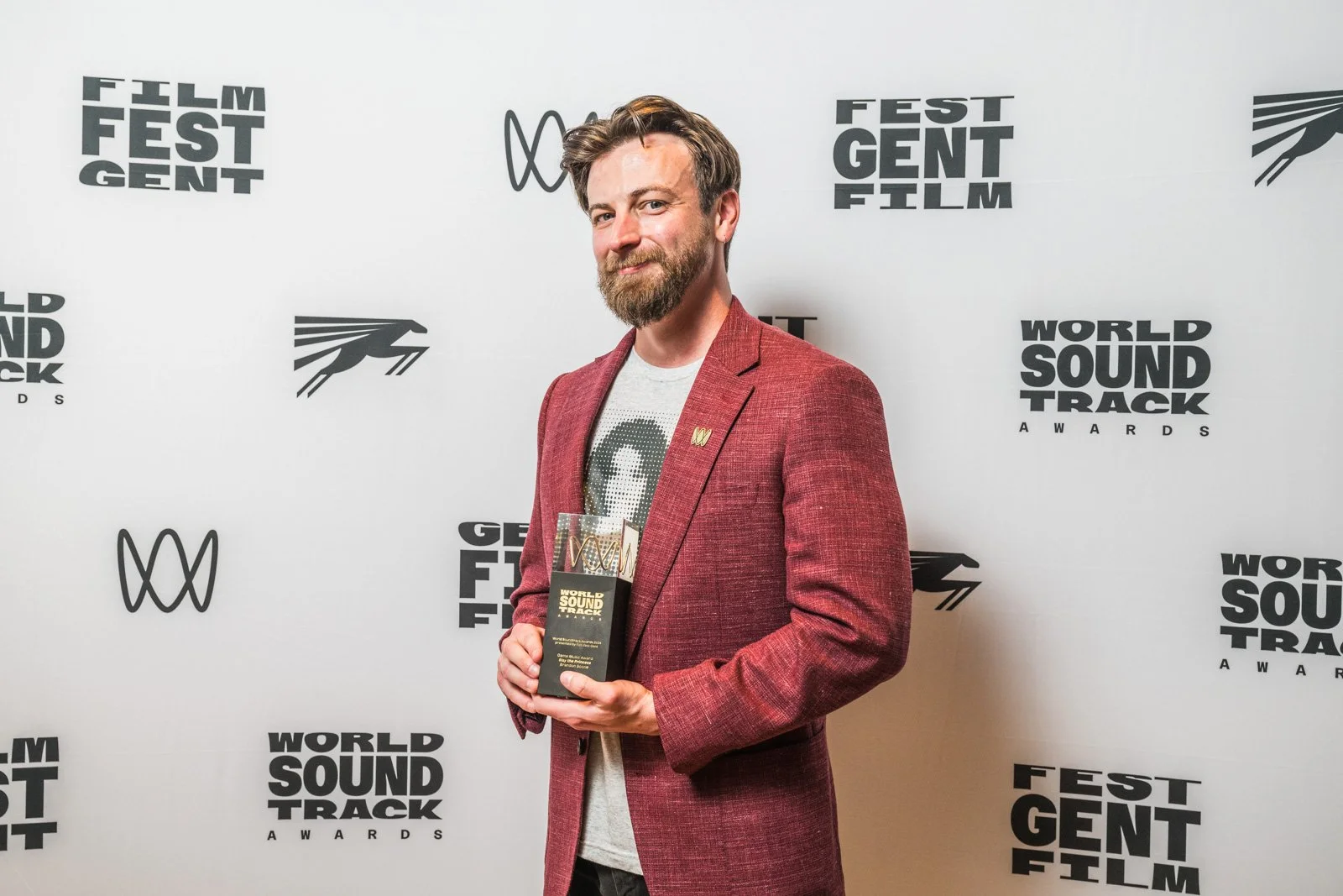 20241016_wsa_photocall_web_©jeroen willems_012 2.JPG