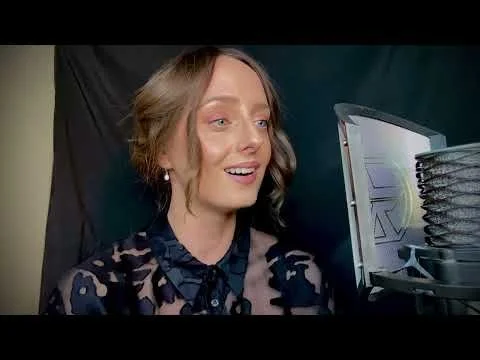 Slay the Princess - Transformation (Live)