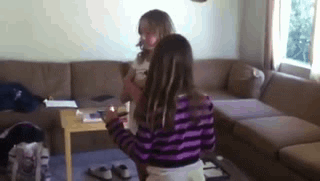 5l7FJNa.gif