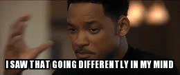 zS5rRxa - Imgur.gif