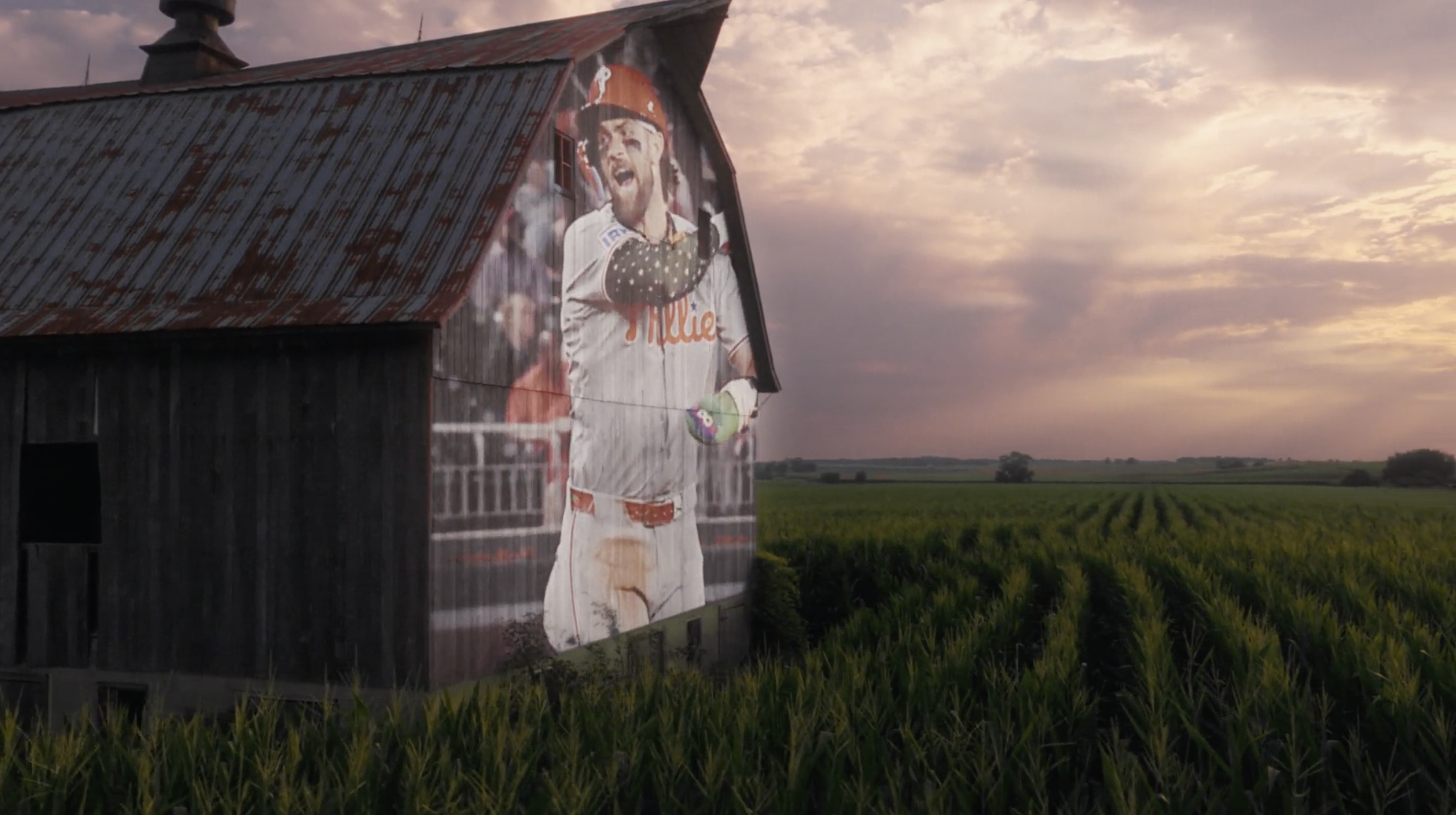 FieldofDreams2026_Netflix_Teaser_Open_Adam_Reid.png