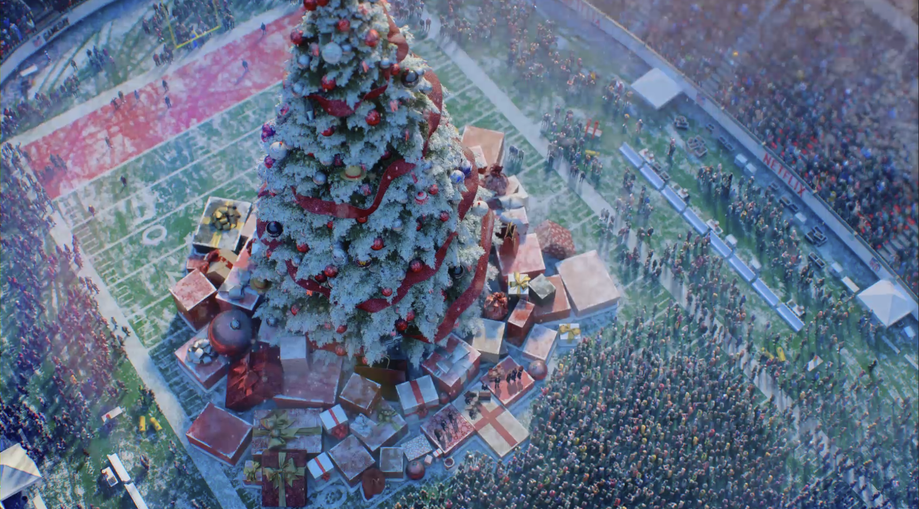 Screenshot 2025-12-26 at 11.30.06 AM.png