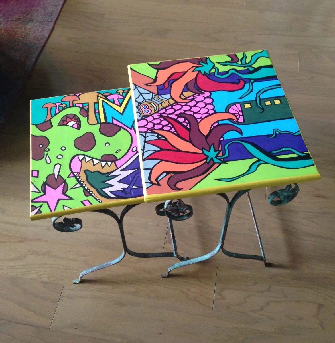 photo 1.JPG