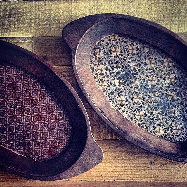 LS_HW_WOOD_TRAYS.jpg