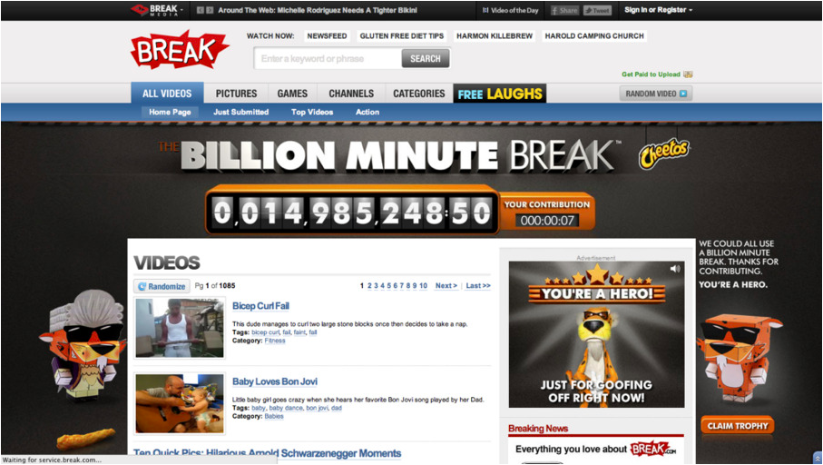 Screen Shot 2016-02-10 at 1.58.26 PM.png