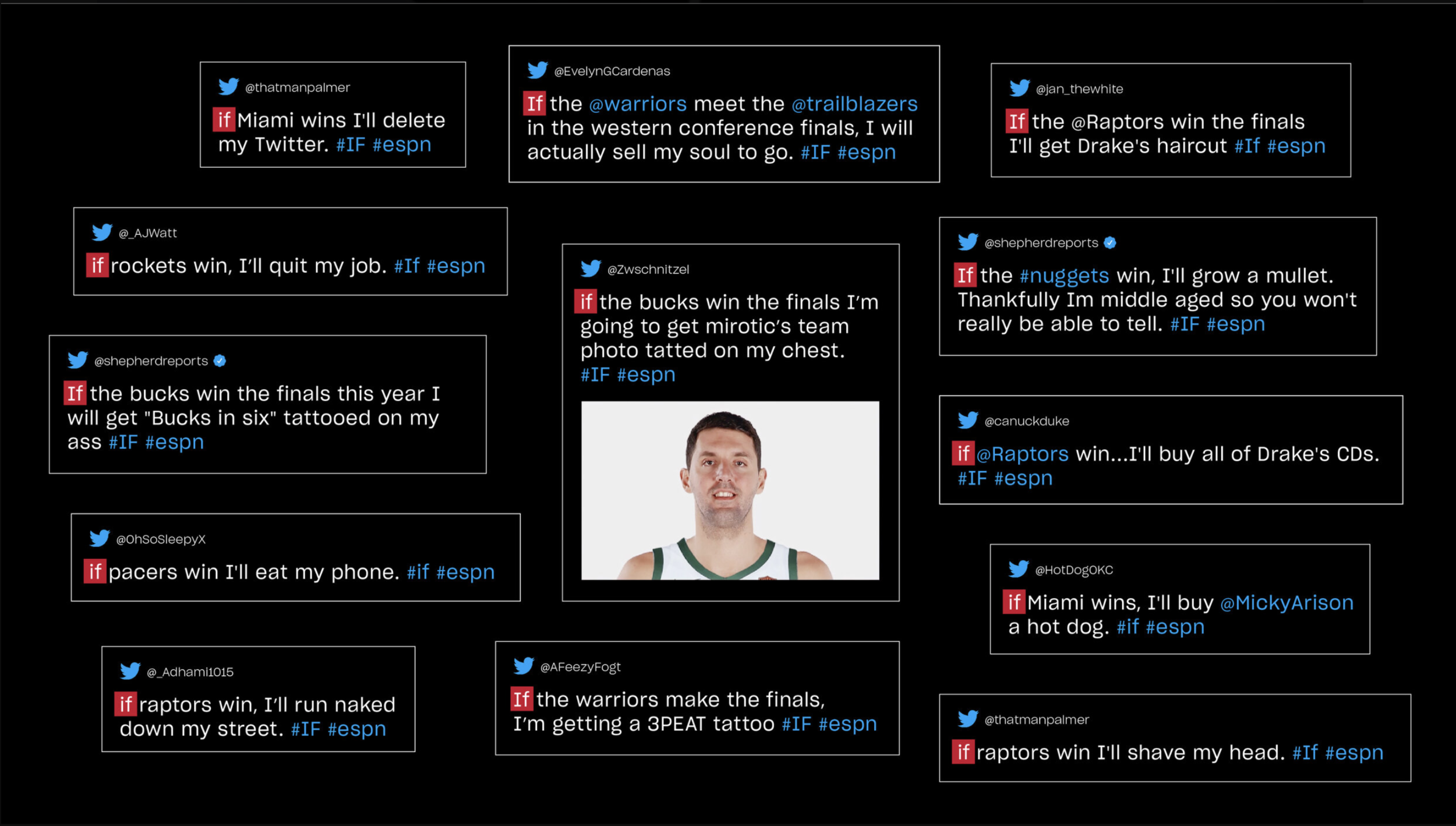 Screen Shot 2020-05-20 at 6.19.11 PM.png