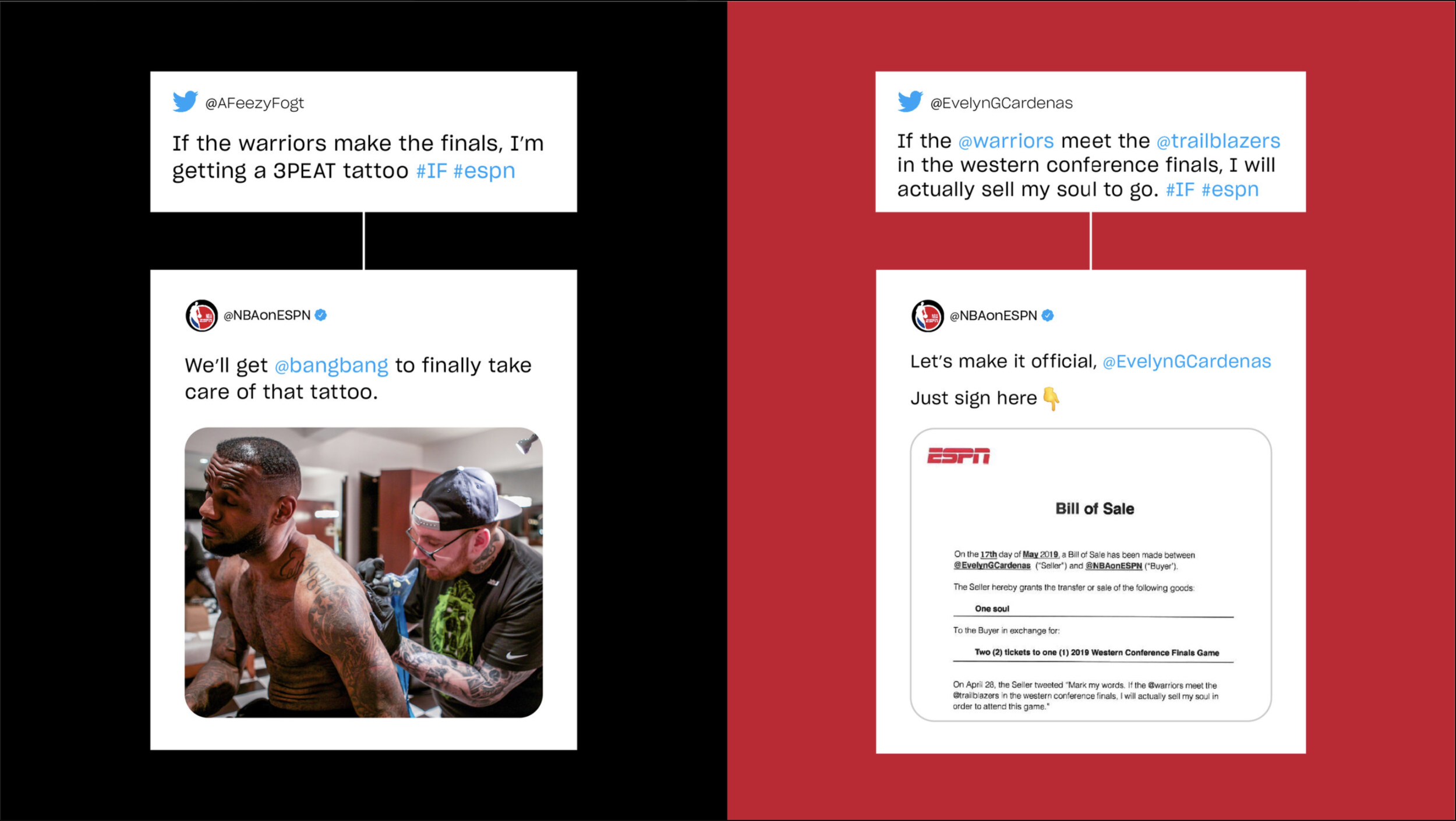 Screen Shot 2020-05-20 at 6.19.27 PM.png