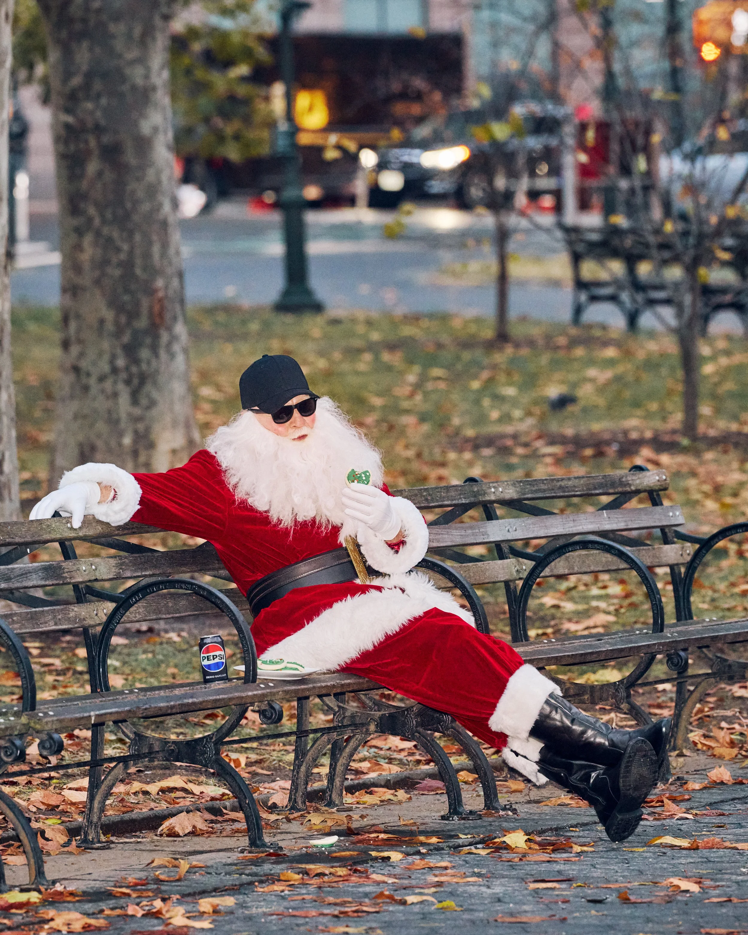 Copy of 20241122_Pepsi_SantaSwitch_1717.jpg