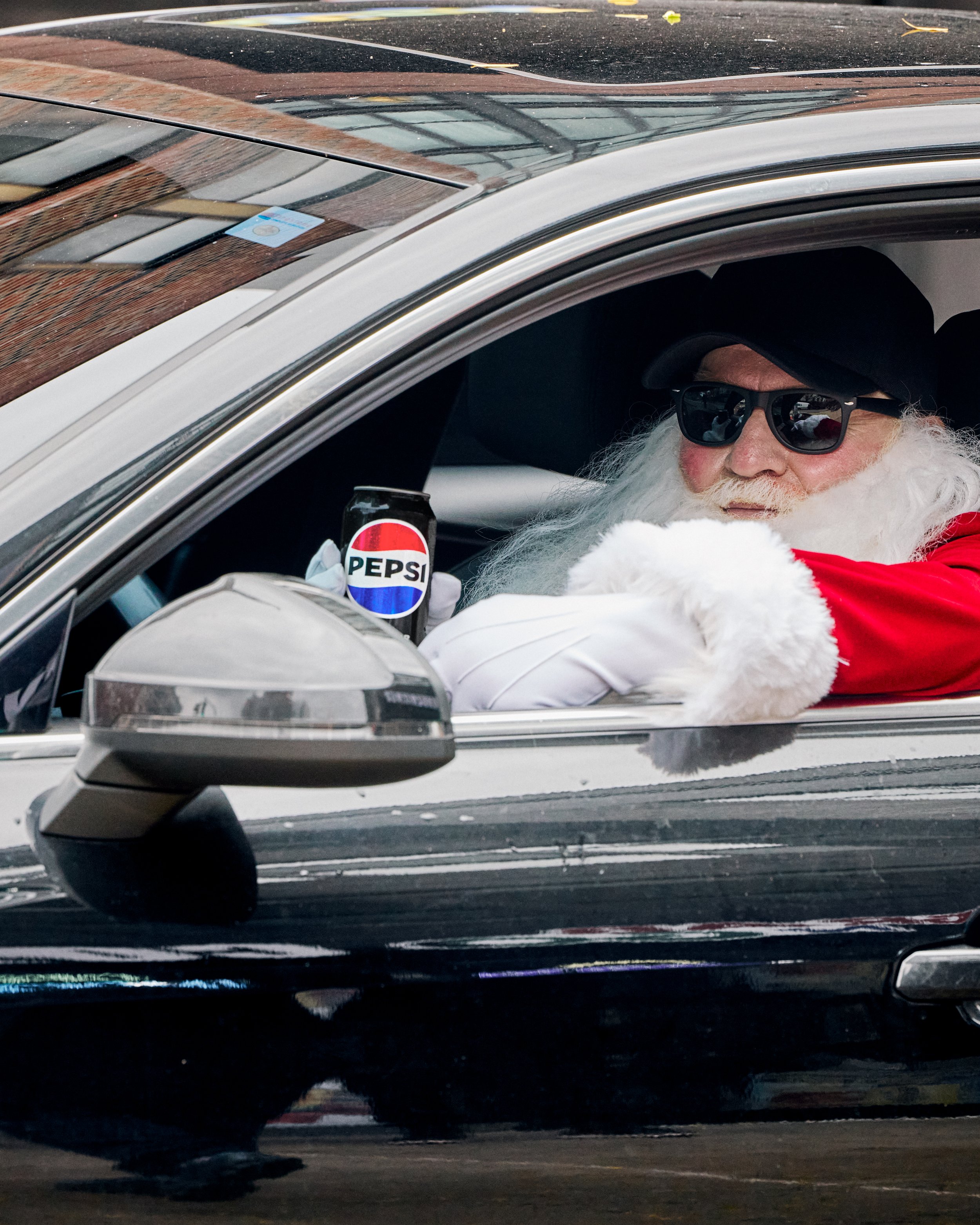 Copy of 20241122_Pepsi_SantaSwitch_0968.jpg