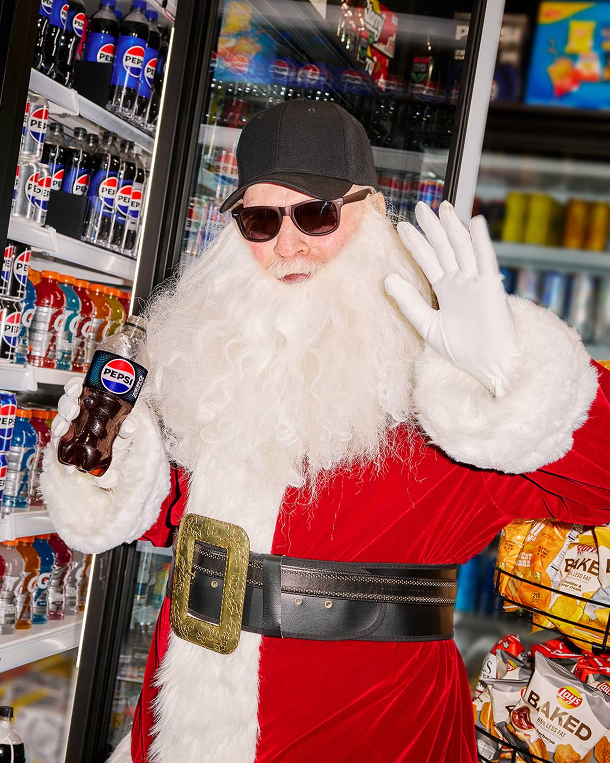Copy of Santa-in-Bodega-2.png