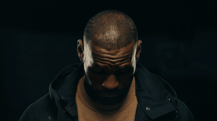 We Need More TVC 60-high.gif