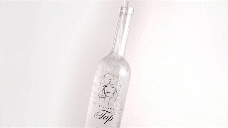 Unicef Celebrity Tap-high.gif