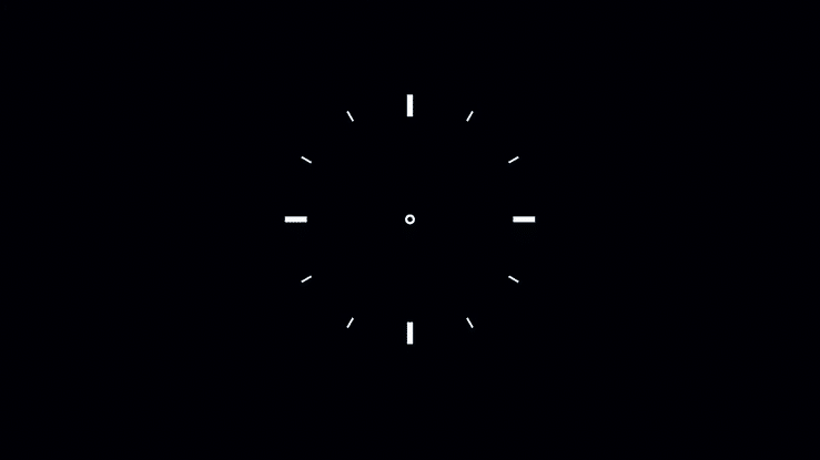 WSJ Ambitious Hours-high.gif