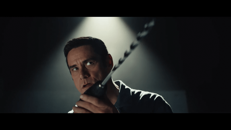 Suiting Up 30.mp4-high.gif