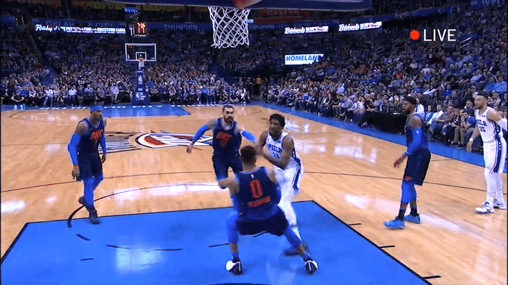 ESPN - you seeing this - CS-high.gif