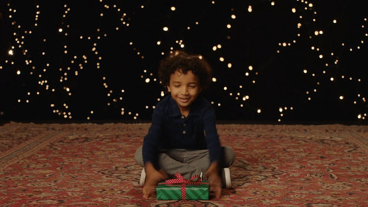 LEGO Emperor-high.gif