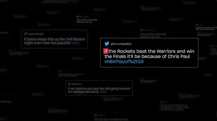 ESPN - IF CS-high.gif