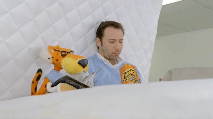 Cheetos Fort-high.gif