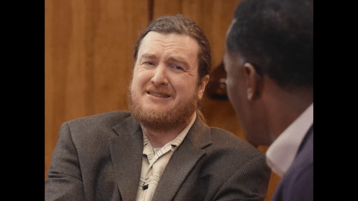 STARRY_HERO_16x9 LETTERBOX_STREAMING_H264-high.gif