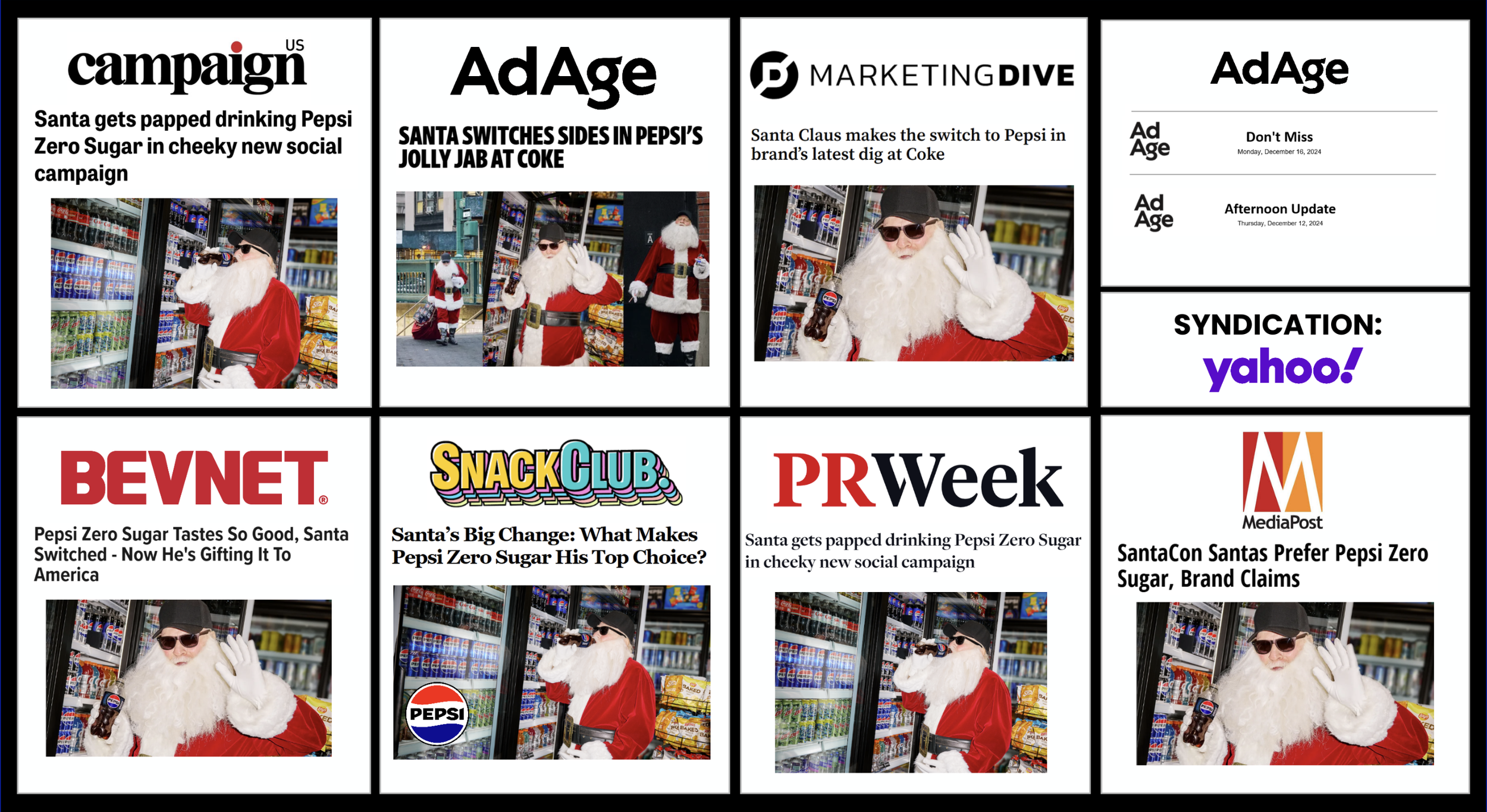 Screenshot 2024-12-21 at 3.51.24 PM.png