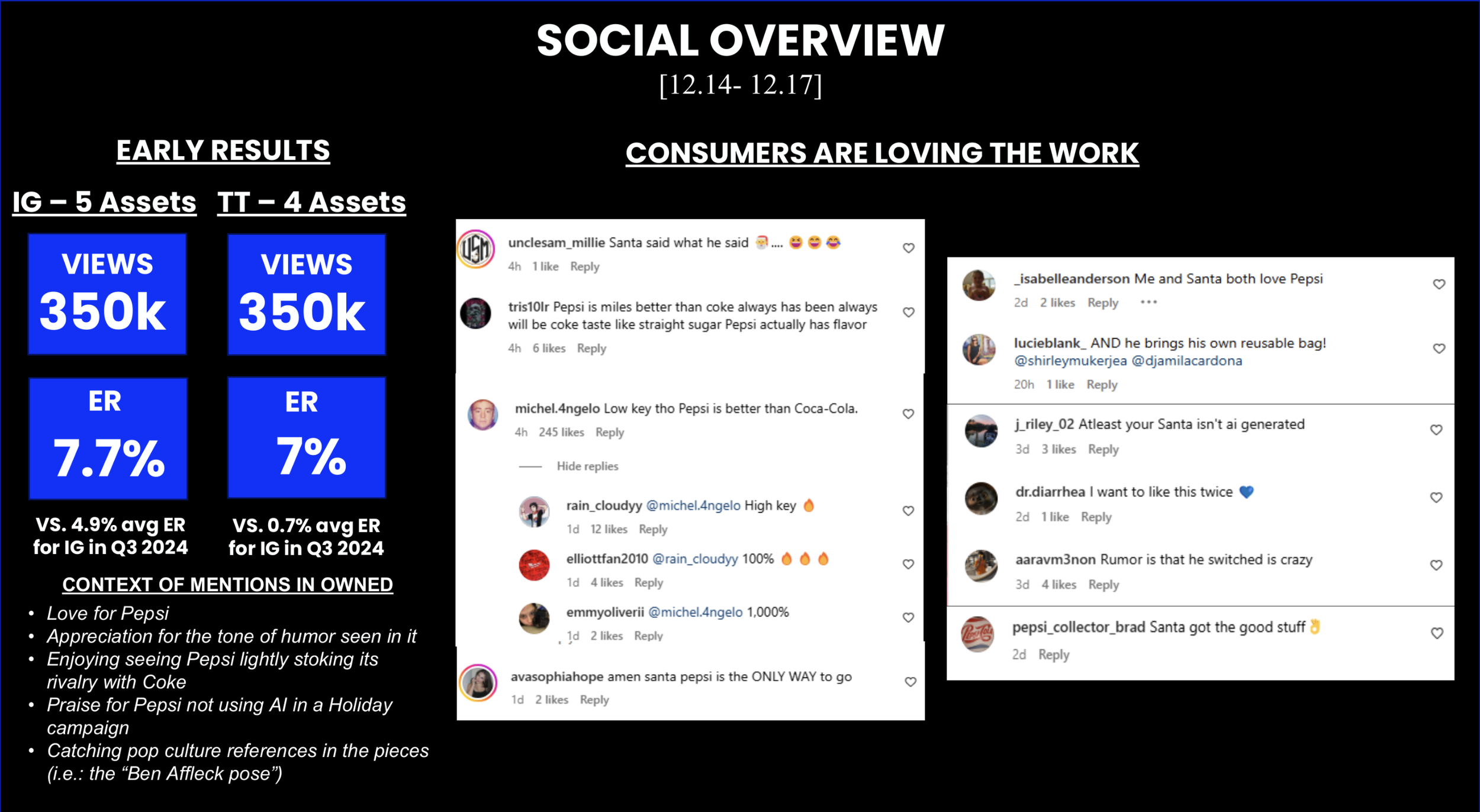 Screenshot 2024-12-21 at 3.52.28 PM.png