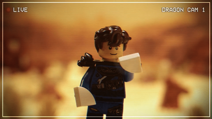 LEGO - Dragon Cam-high.gif