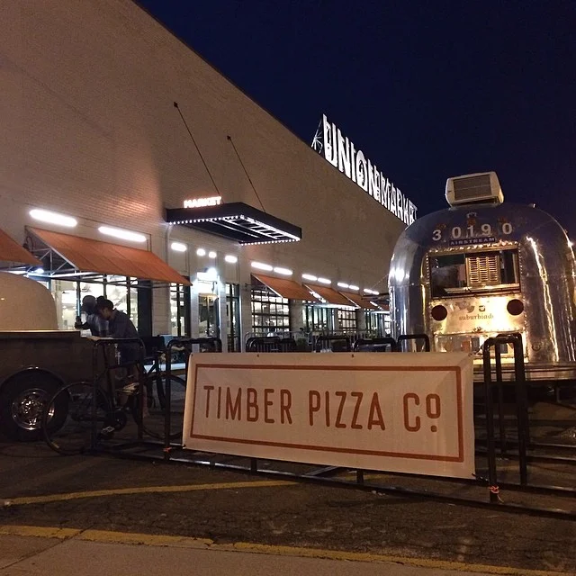 Union Market Timber.jpg