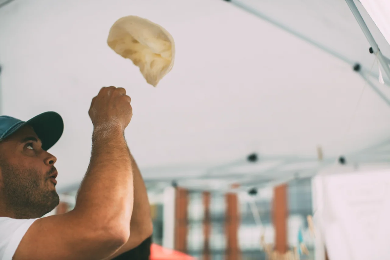 dough toss 1 .jpeg
