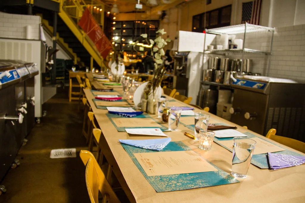 table settings.jpg