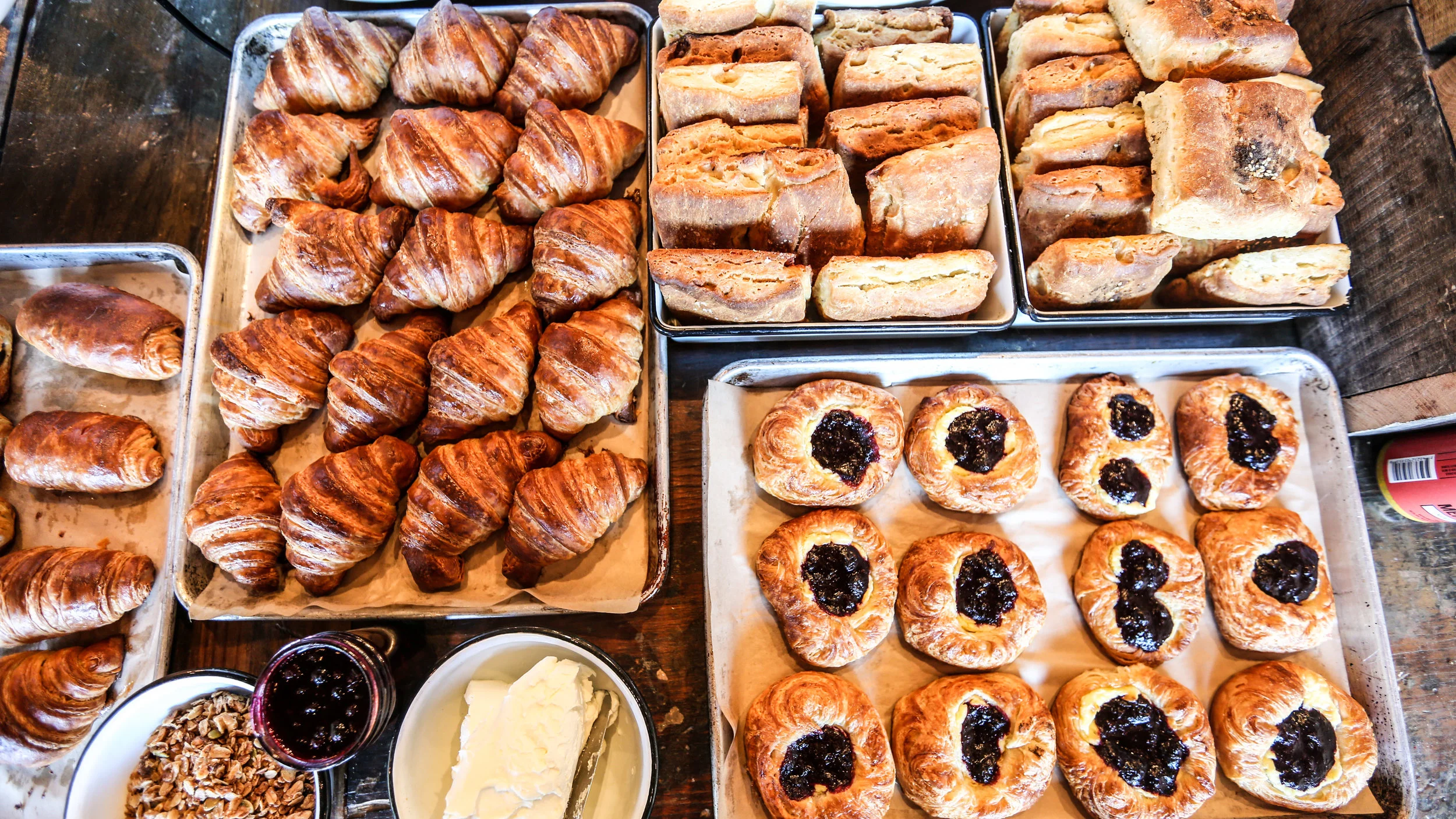 Timber breakfast-8.jpg