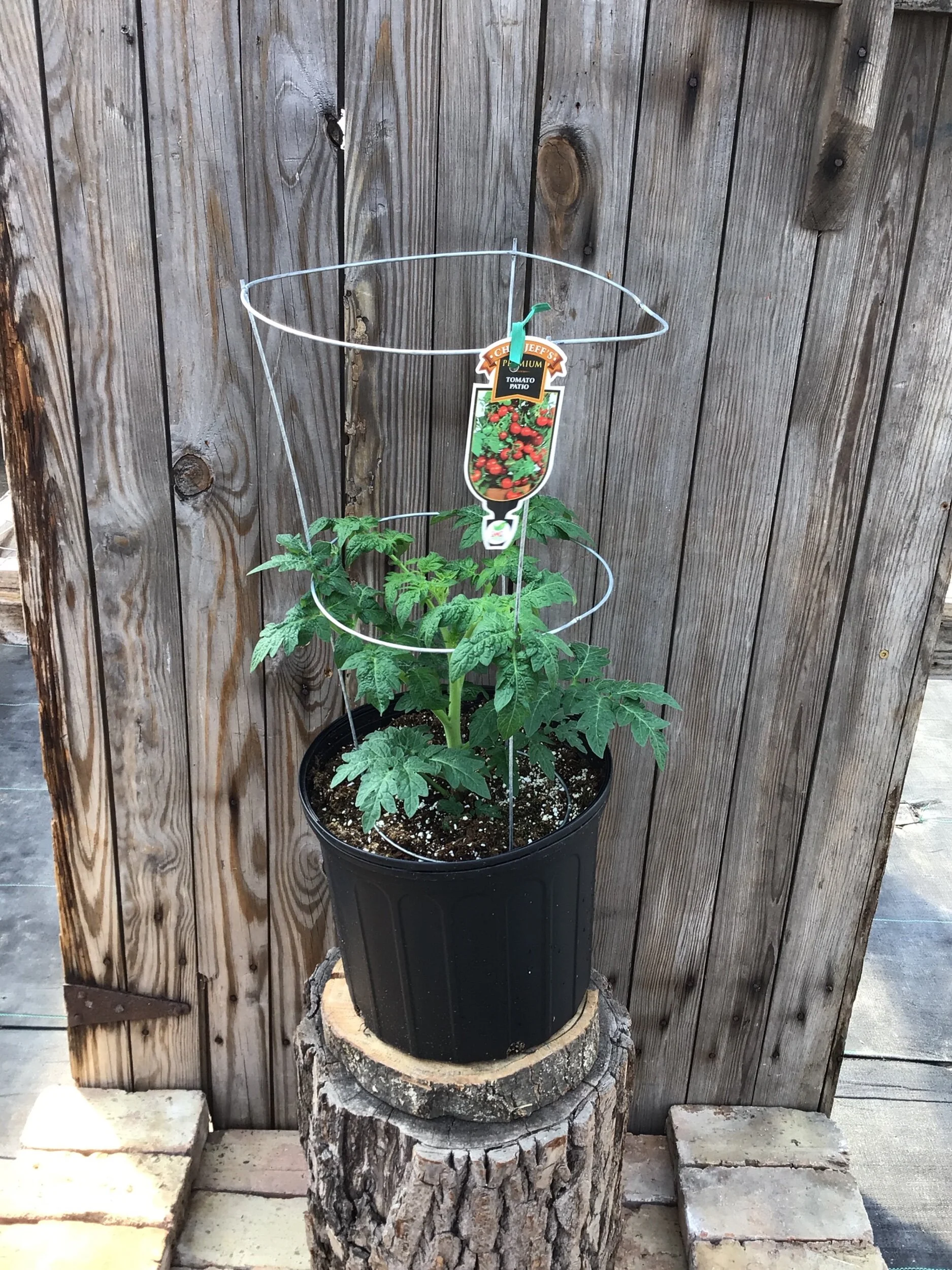 A67258F6-C836-442A-981D-67691FD23C91