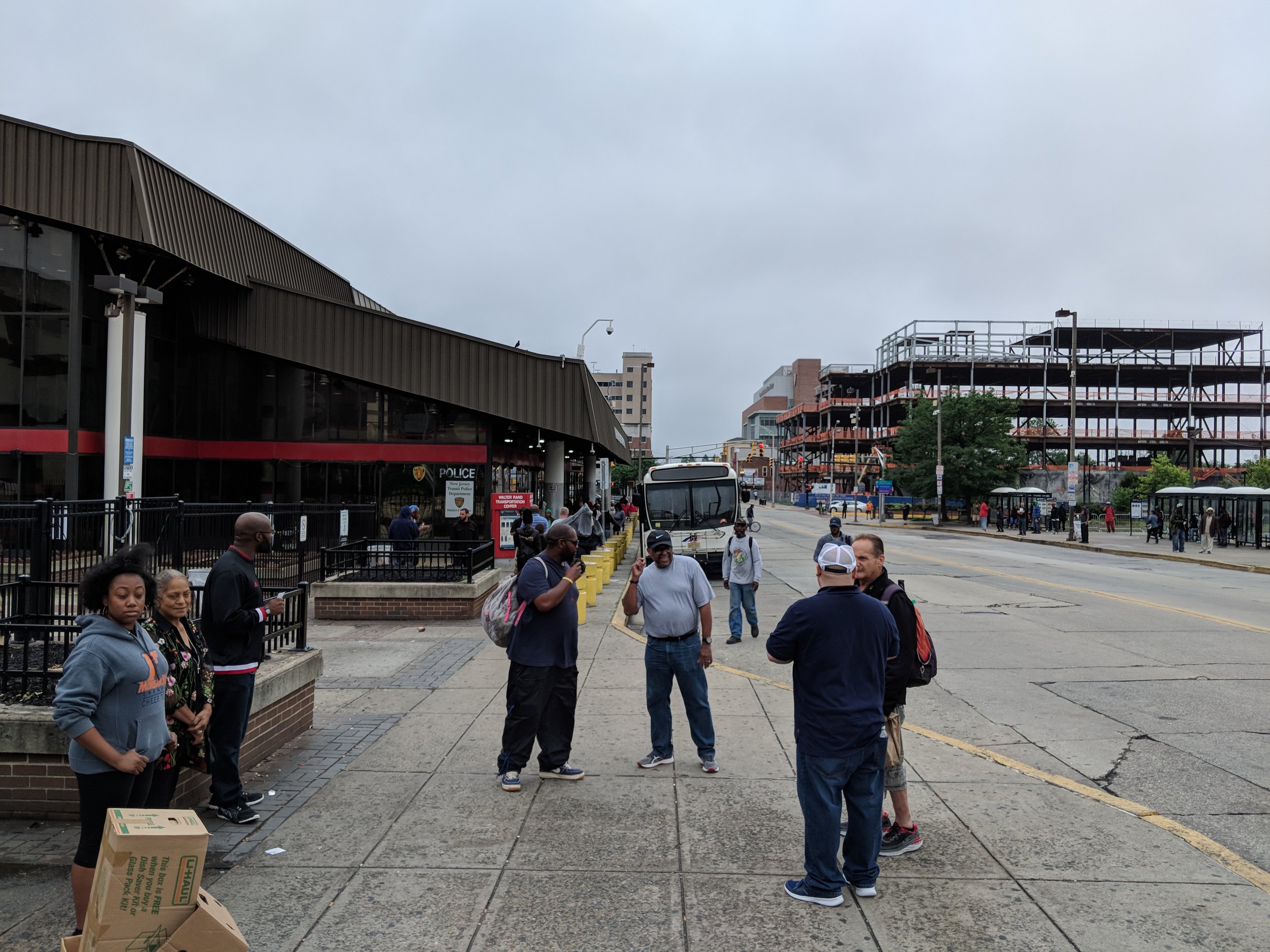 IMG_20180623_101944.jpg