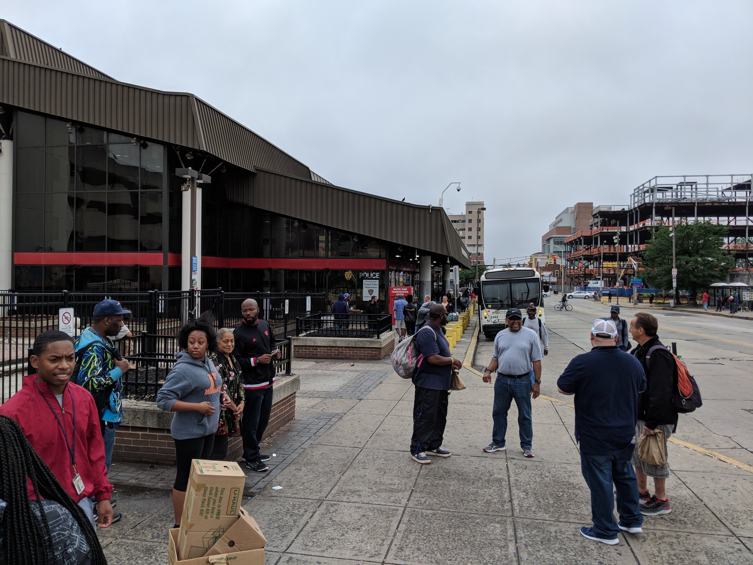 IMG_20180623_101946.jpg