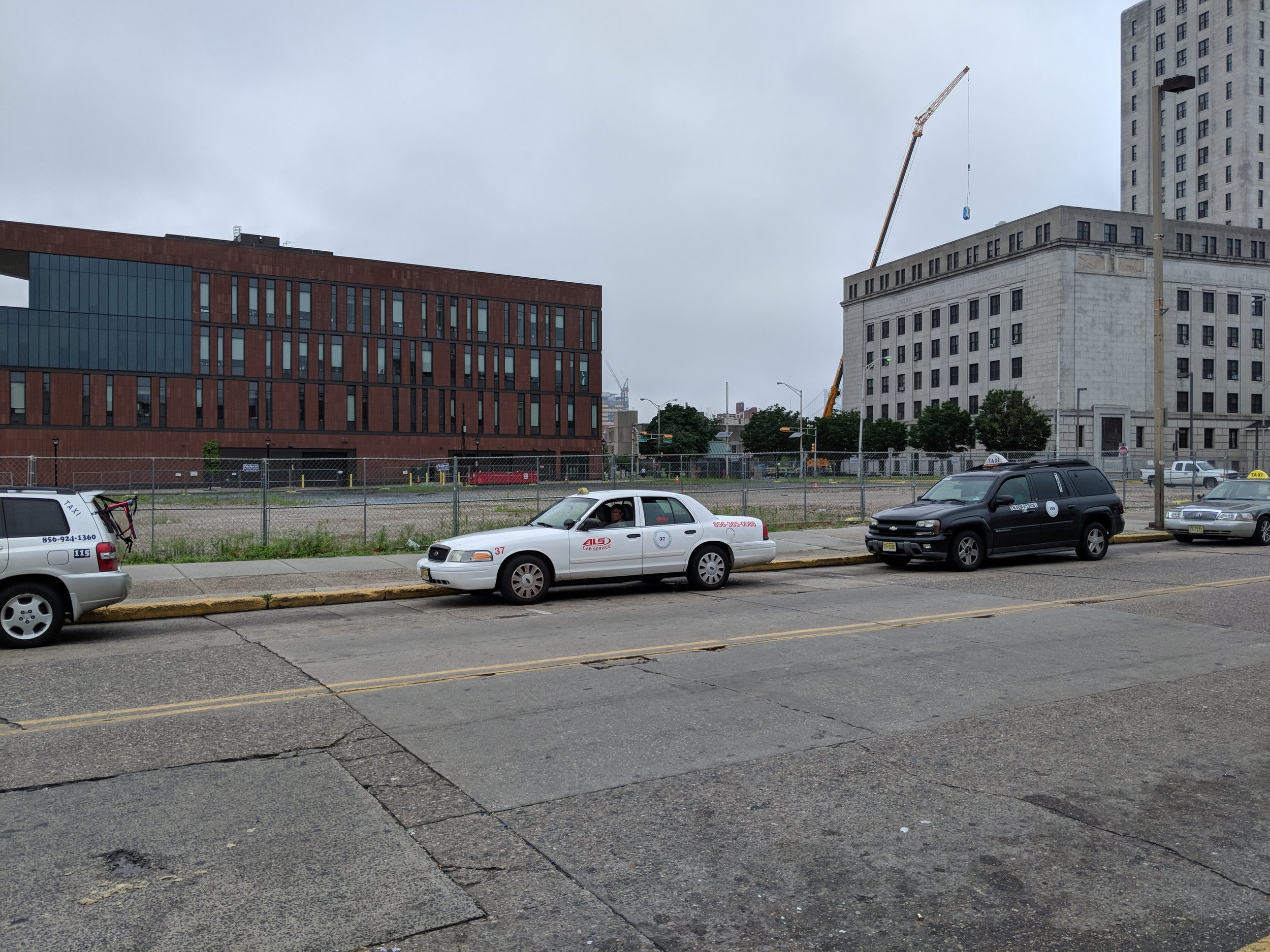 IMG_20180623_101950.jpg