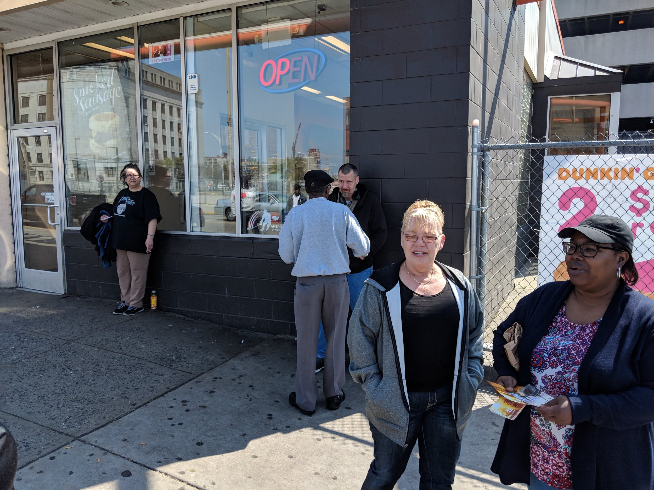 MVIMG_20180428_103822.jpg