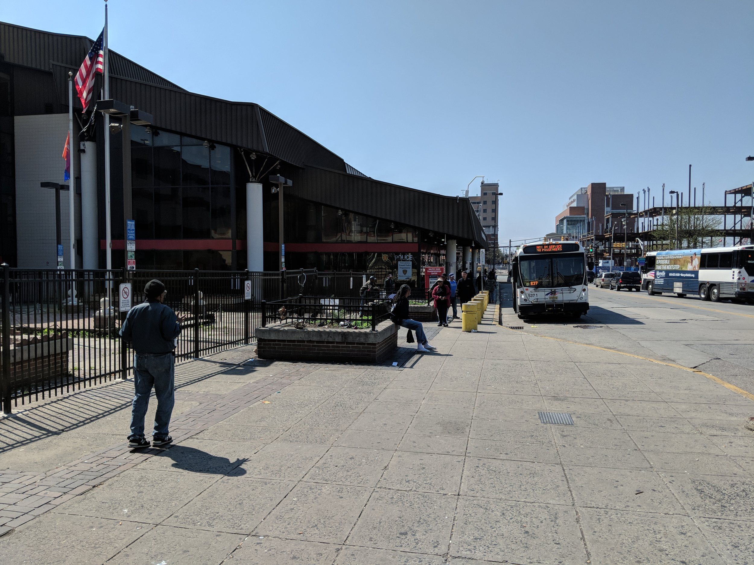 MVIMG_20180428_103834.jpg