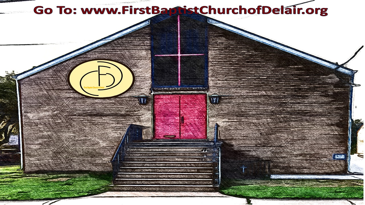 Church Meeting