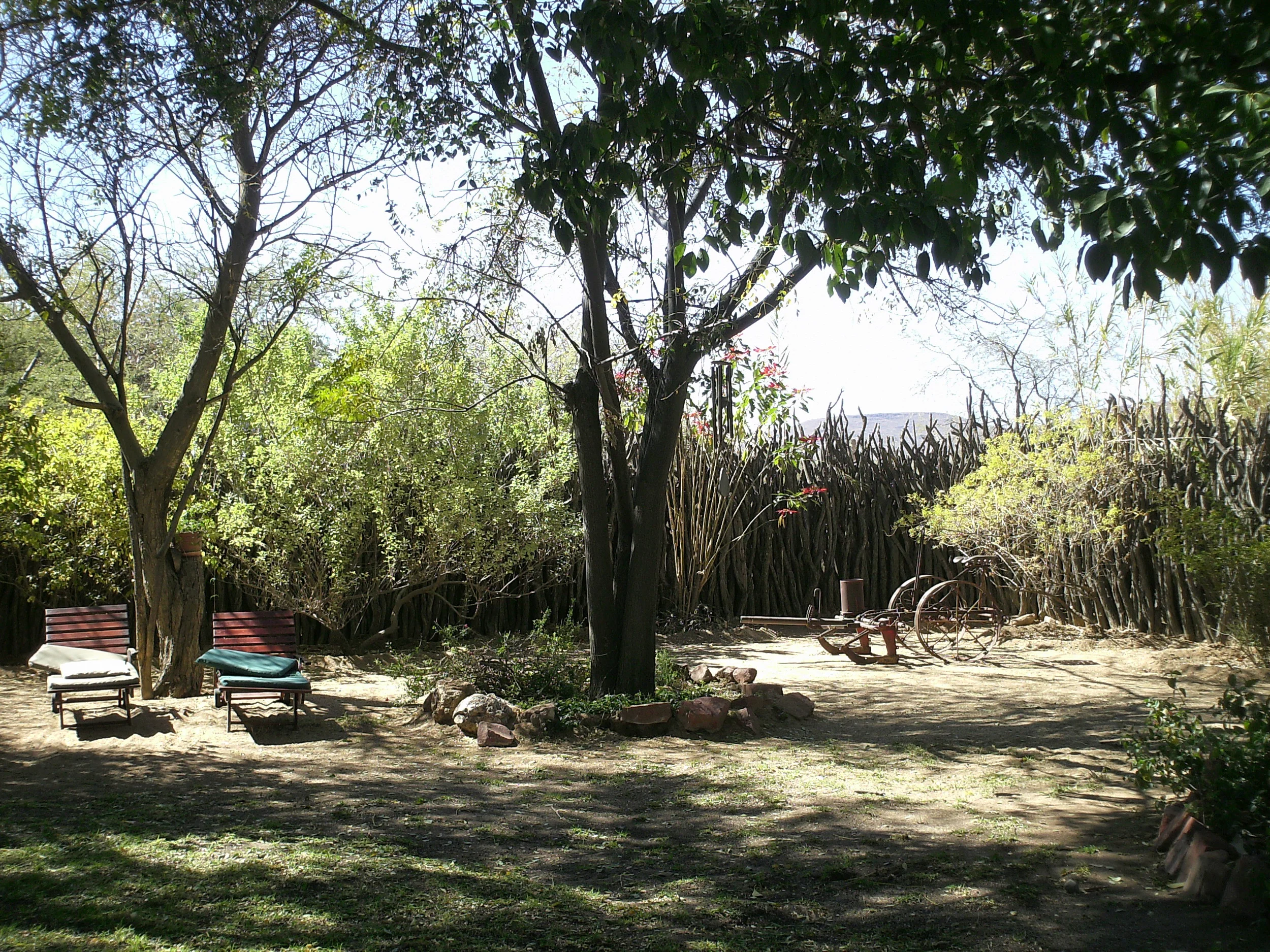 NamibiaBotsuanaZimbabwe Sommer2013 026.JPG