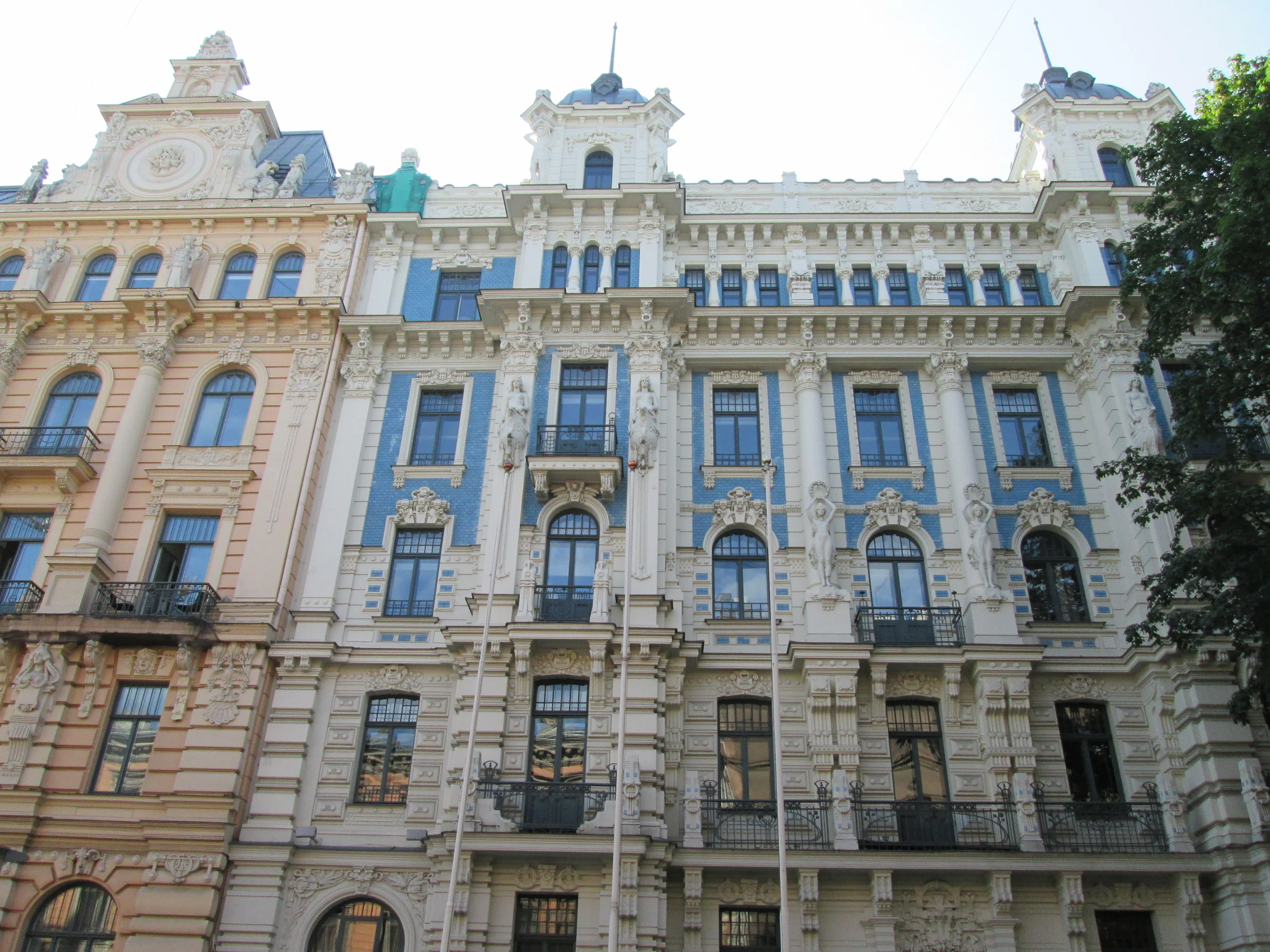 Baltikum 07-2014 130.JPG