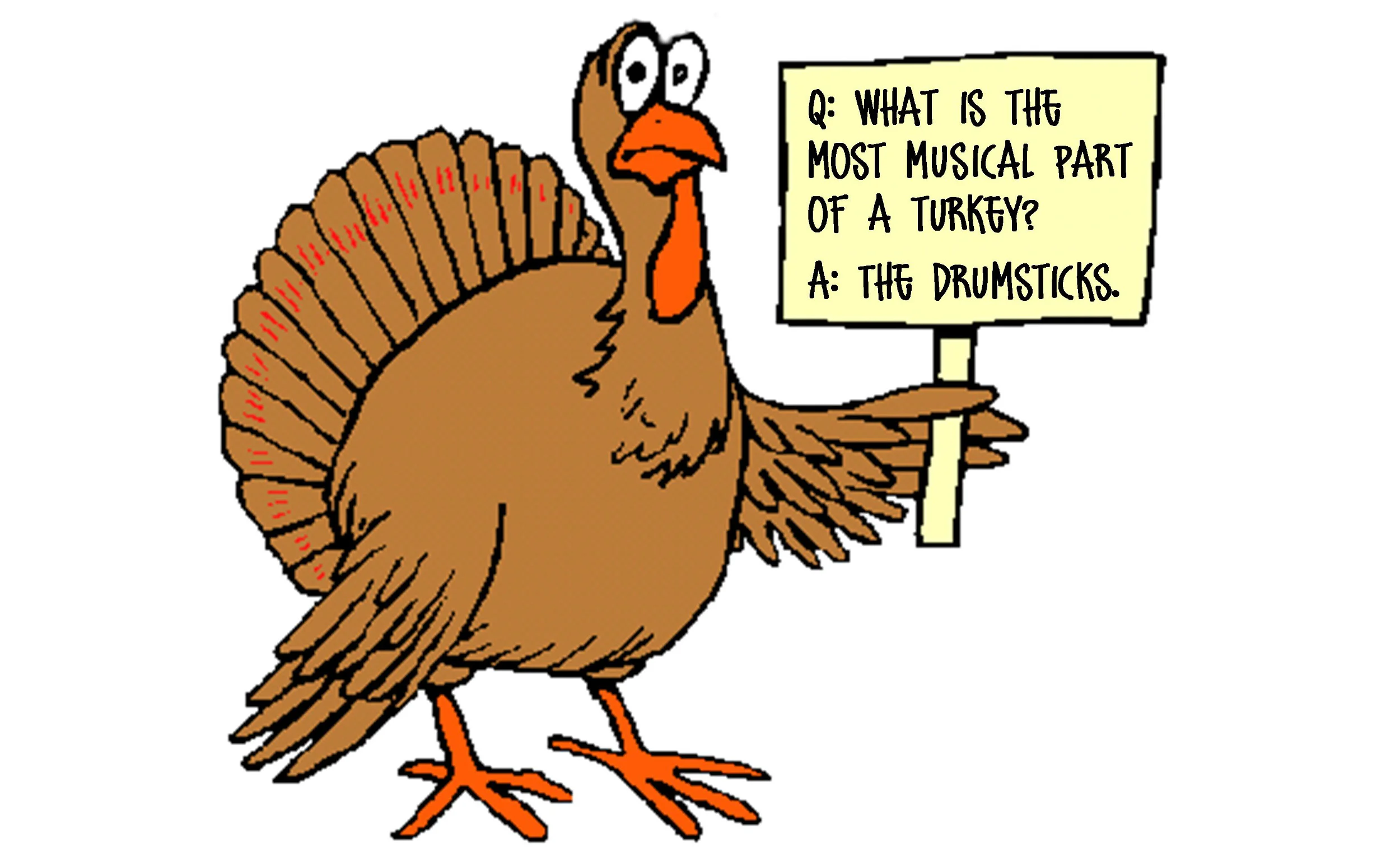 Turkey-Drumsticks1.jpg